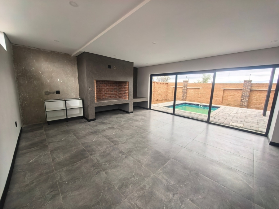 4 Bedroom Property for Sale in The Aloes Lifestyle Estate Limpopo