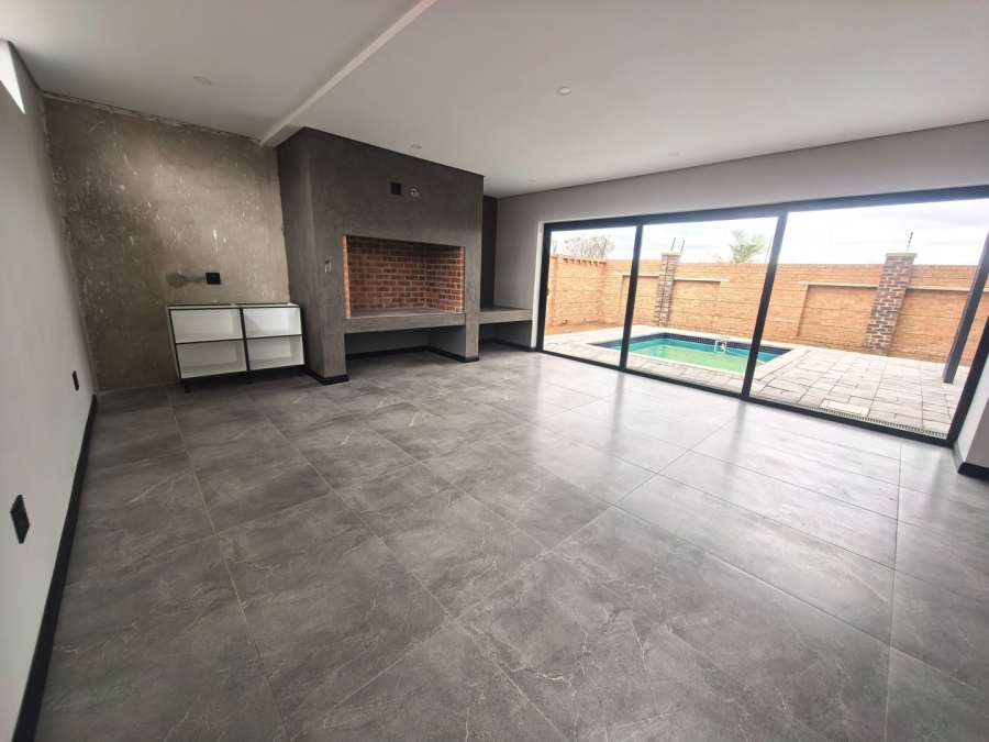 4 Bedroom Property for Sale in The Aloes Lifestyle Estate Limpopo
