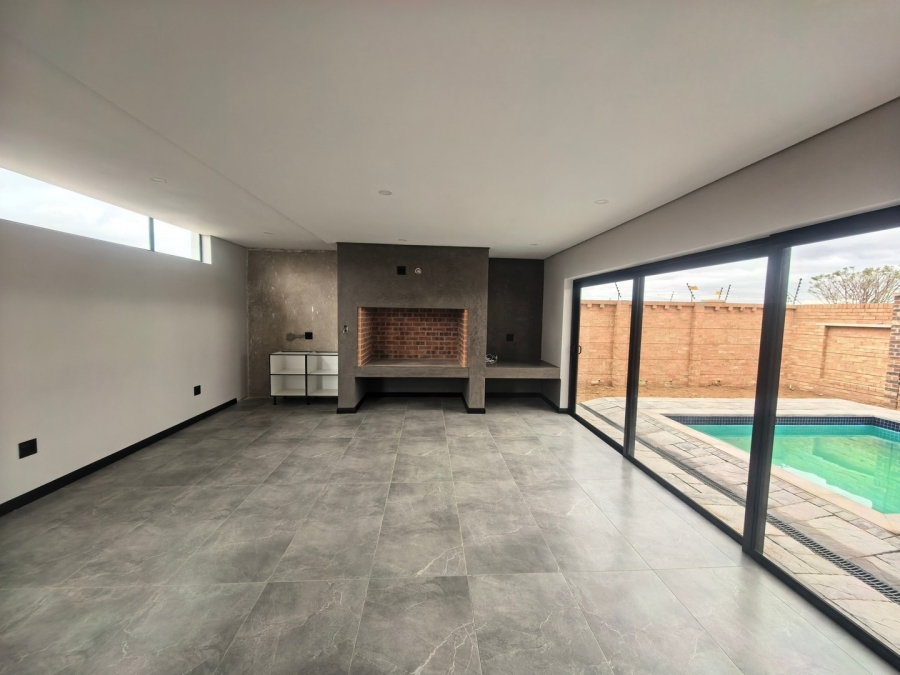 4 Bedroom Property for Sale in The Aloes Lifestyle Estate Limpopo