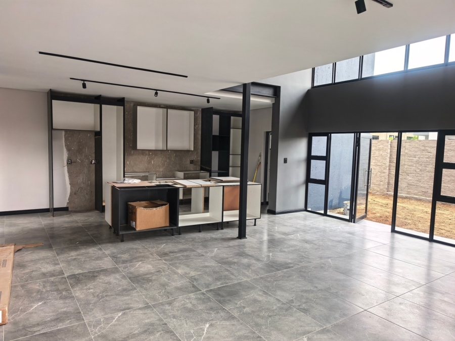 4 Bedroom Property for Sale in The Aloes Lifestyle Estate Limpopo