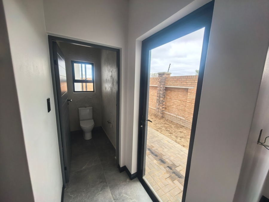 4 Bedroom Property for Sale in The Aloes Lifestyle Estate Limpopo