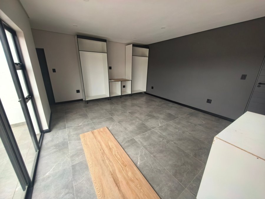 4 Bedroom Property for Sale in The Aloes Lifestyle Estate Limpopo