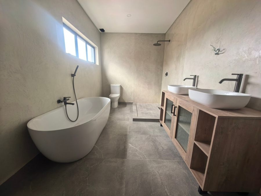 4 Bedroom Property for Sale in The Aloes Lifestyle Estate Limpopo