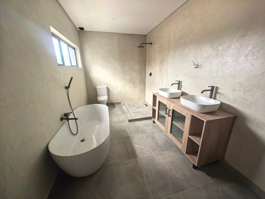 4 Bedroom Property for Sale in The Aloes Lifestyle Estate Limpopo