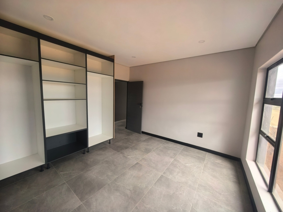 4 Bedroom Property for Sale in The Aloes Lifestyle Estate Limpopo