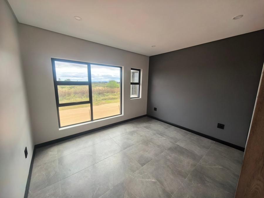 4 Bedroom Property for Sale in The Aloes Lifestyle Estate Limpopo