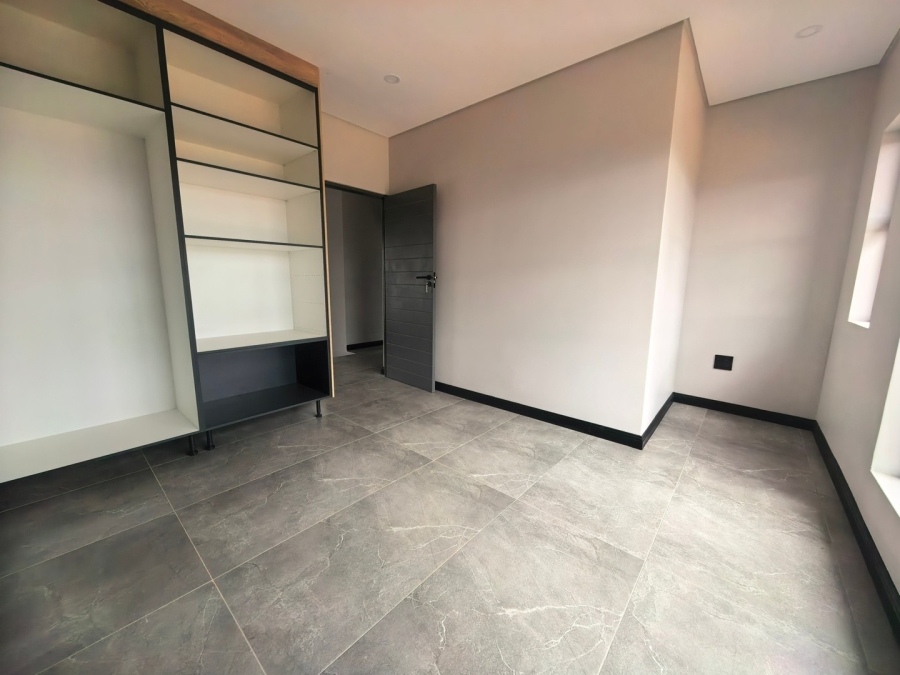 4 Bedroom Property for Sale in The Aloes Lifestyle Estate Limpopo