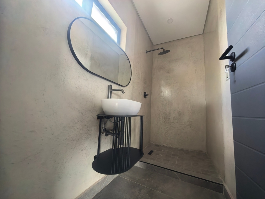 4 Bedroom Property for Sale in The Aloes Lifestyle Estate Limpopo