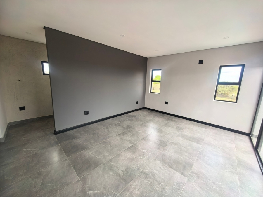 4 Bedroom Property for Sale in The Aloes Lifestyle Estate Limpopo