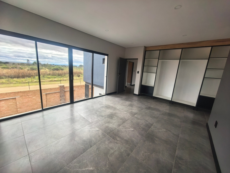 4 Bedroom Property for Sale in The Aloes Lifestyle Estate Limpopo