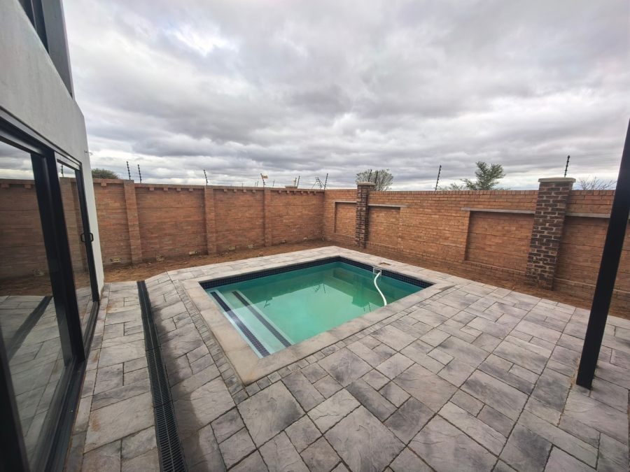 4 Bedroom Property for Sale in The Aloes Lifestyle Estate Limpopo