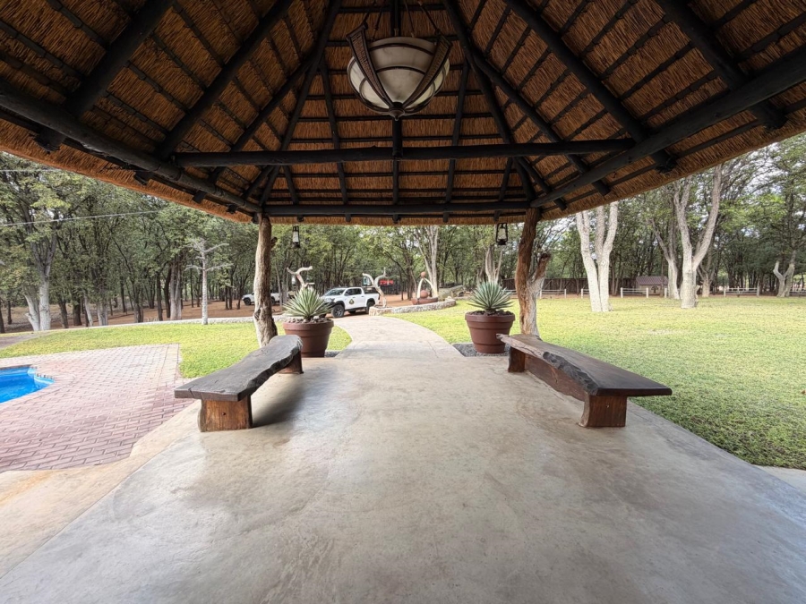 13 Bedroom Property for Sale in Mopane Limpopo