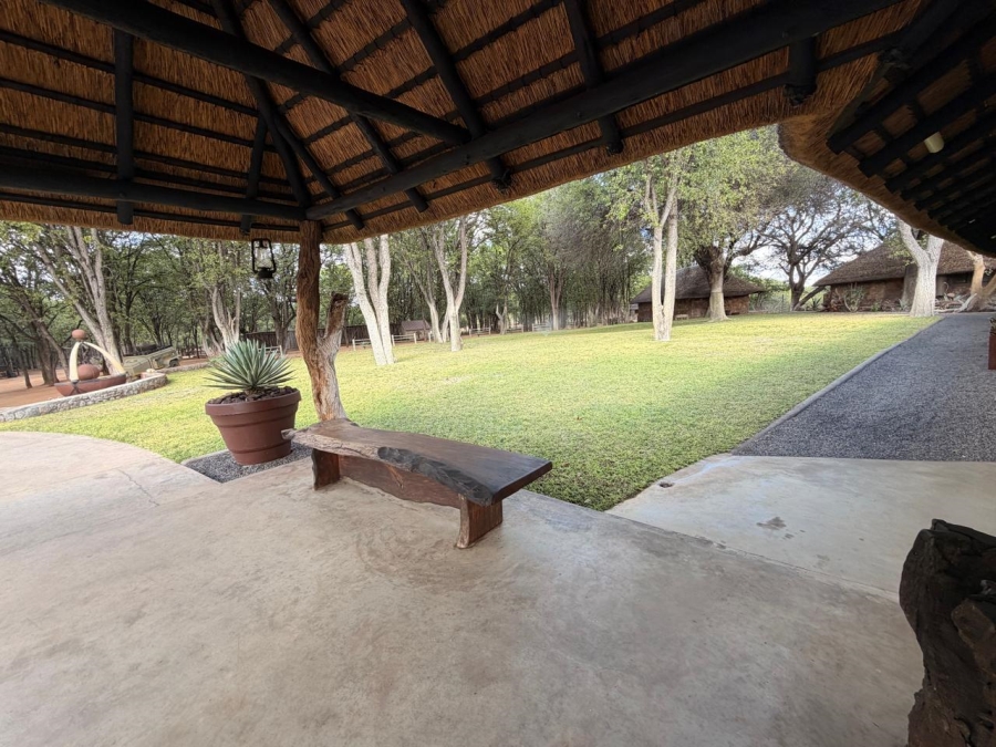13 Bedroom Property for Sale in Mopane Limpopo
