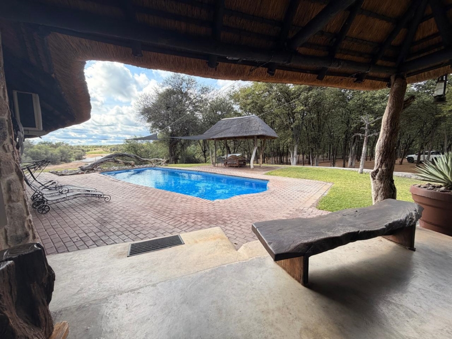 13 Bedroom Property for Sale in Mopane Limpopo