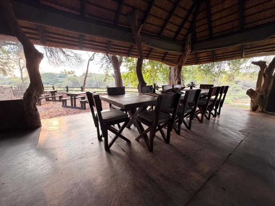 13 Bedroom Property for Sale in Mopane Limpopo