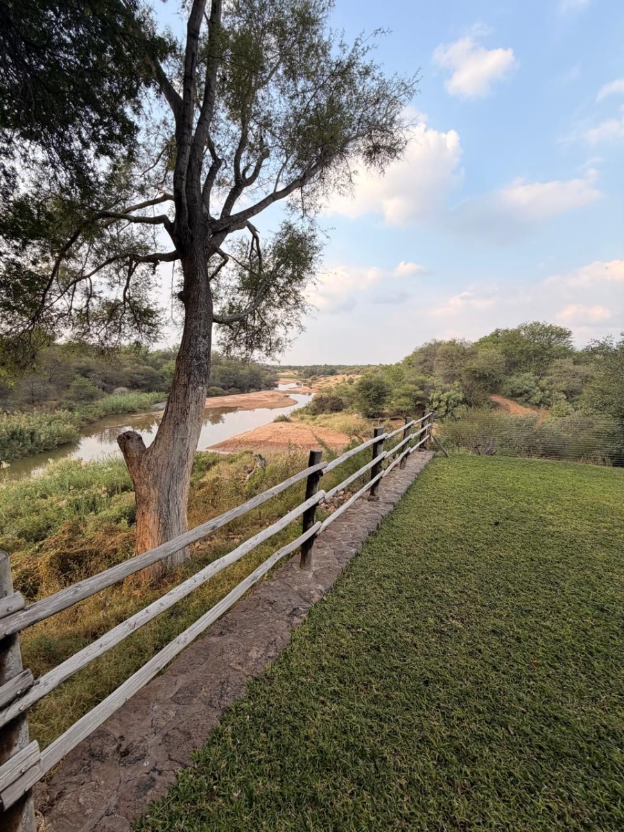 13 Bedroom Property for Sale in Mopane Limpopo