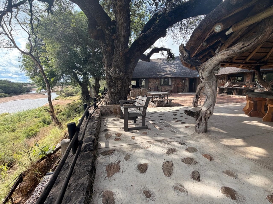13 Bedroom Property for Sale in Mopane Limpopo