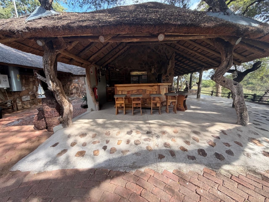 13 Bedroom Property for Sale in Mopane Limpopo