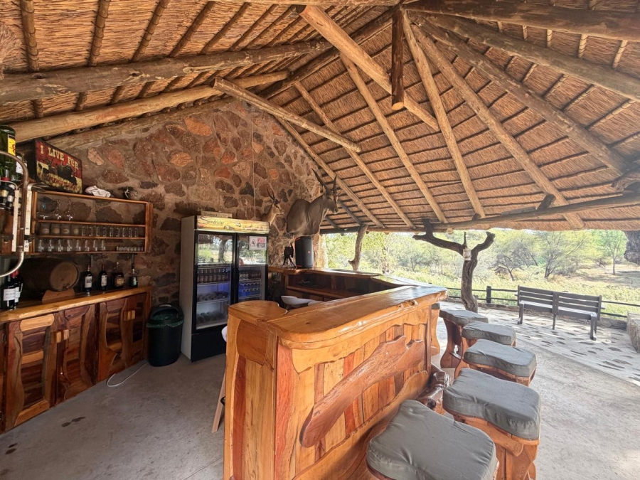 13 Bedroom Property for Sale in Mopane Limpopo