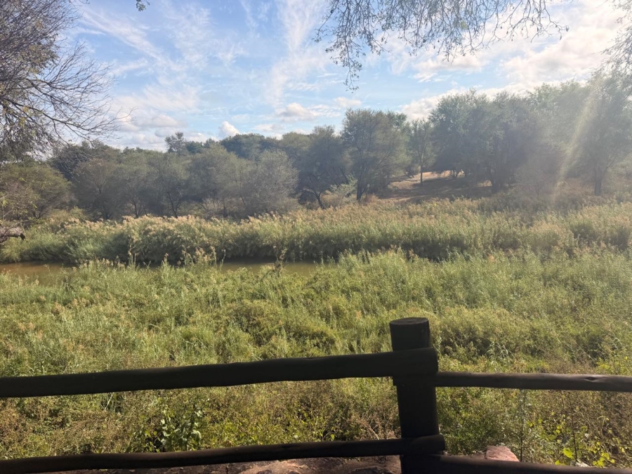 13 Bedroom Property for Sale in Mopane Limpopo