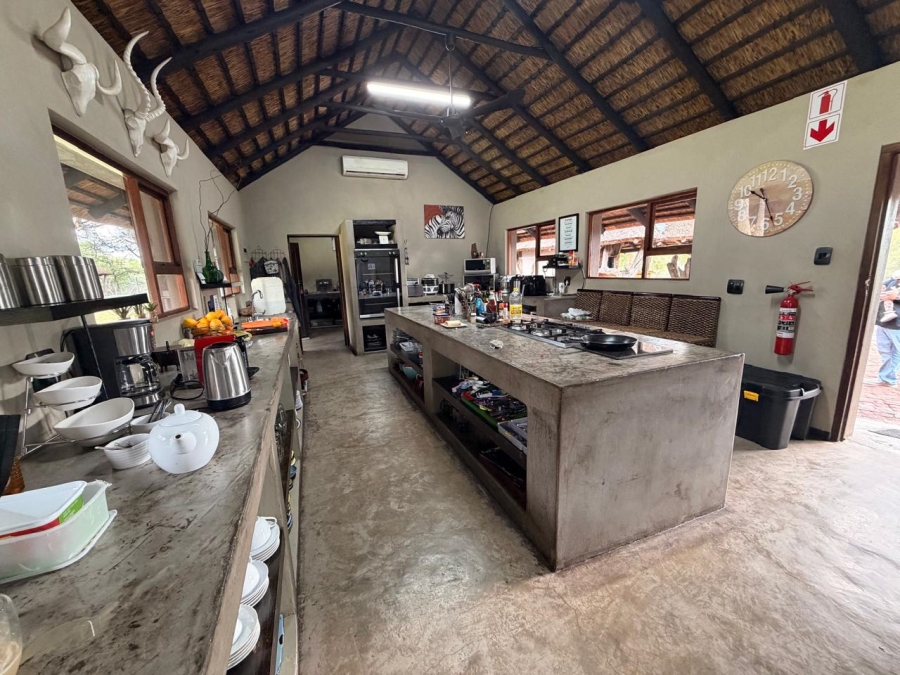 13 Bedroom Property for Sale in Mopane Limpopo