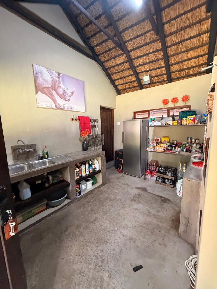 13 Bedroom Property for Sale in Mopane Limpopo