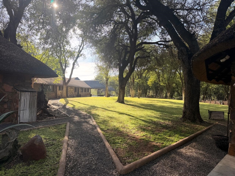 13 Bedroom Property for Sale in Mopane Limpopo