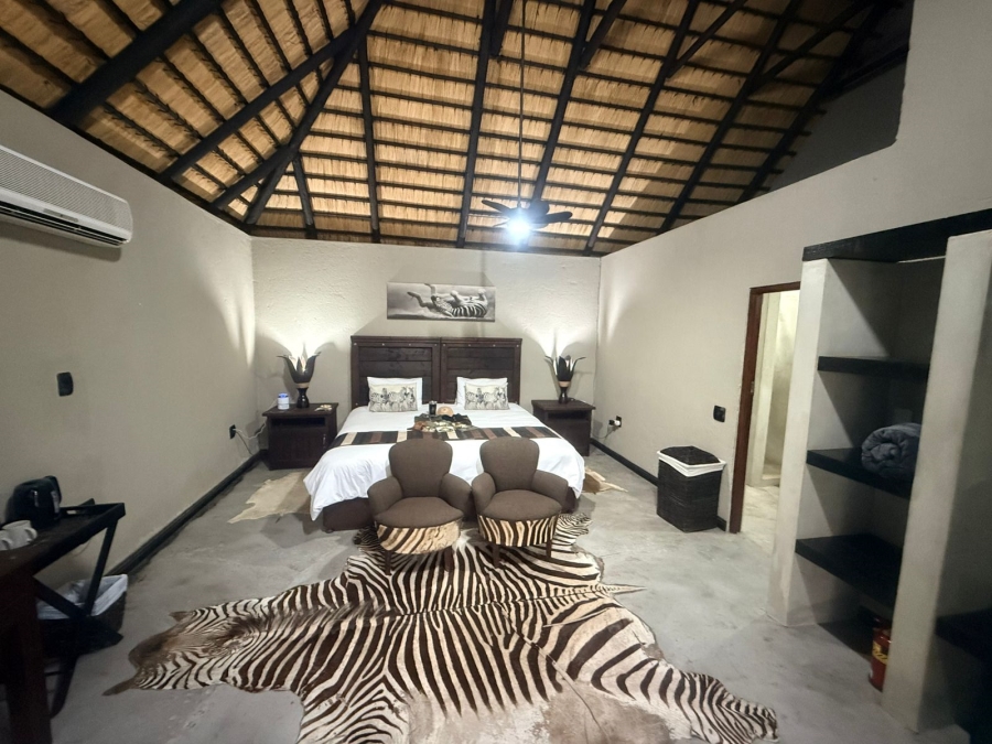 13 Bedroom Property for Sale in Mopane Limpopo