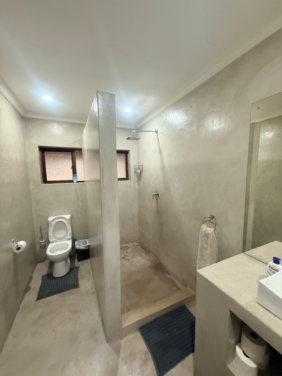 13 Bedroom Property for Sale in Mopane Limpopo