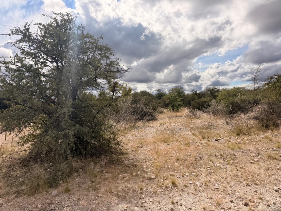 13 Bedroom Property for Sale in Mopane Limpopo