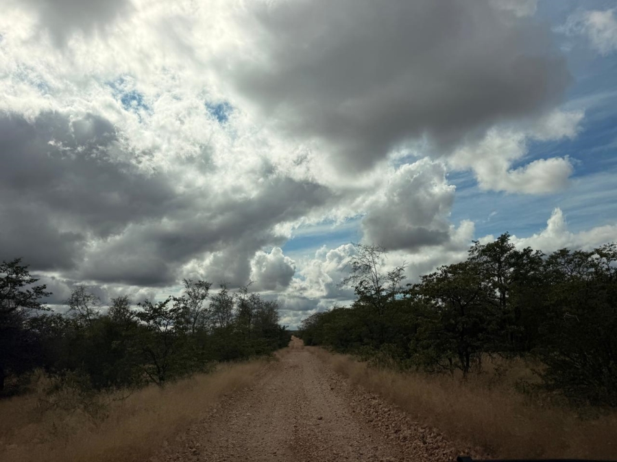 13 Bedroom Property for Sale in Mopane Limpopo