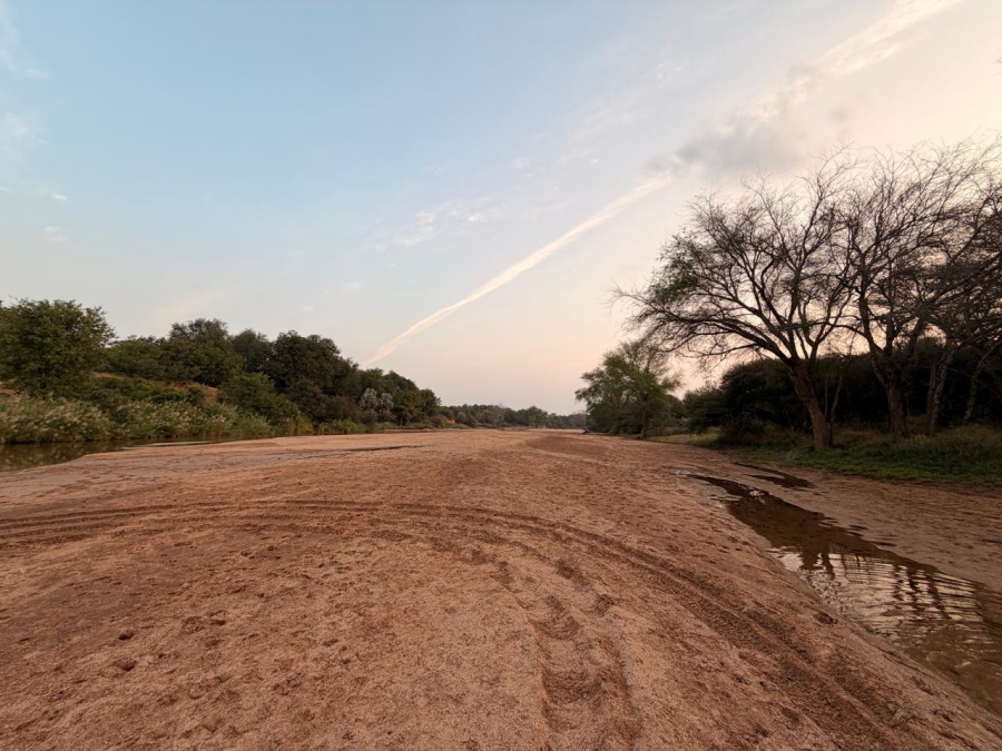 13 Bedroom Property for Sale in Mopane Limpopo