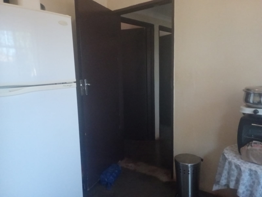 To Let 2 Bedroom Property for Rent in Mahwelereng Limpopo