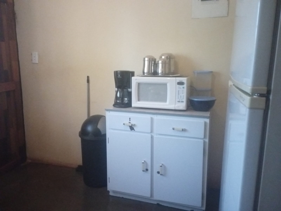 To Let 2 Bedroom Property for Rent in Mahwelereng Limpopo