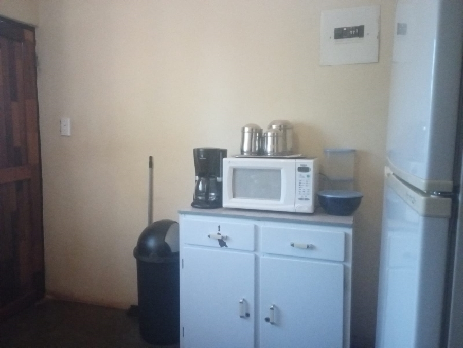 To Let 2 Bedroom Property for Rent in Mahwelereng Limpopo