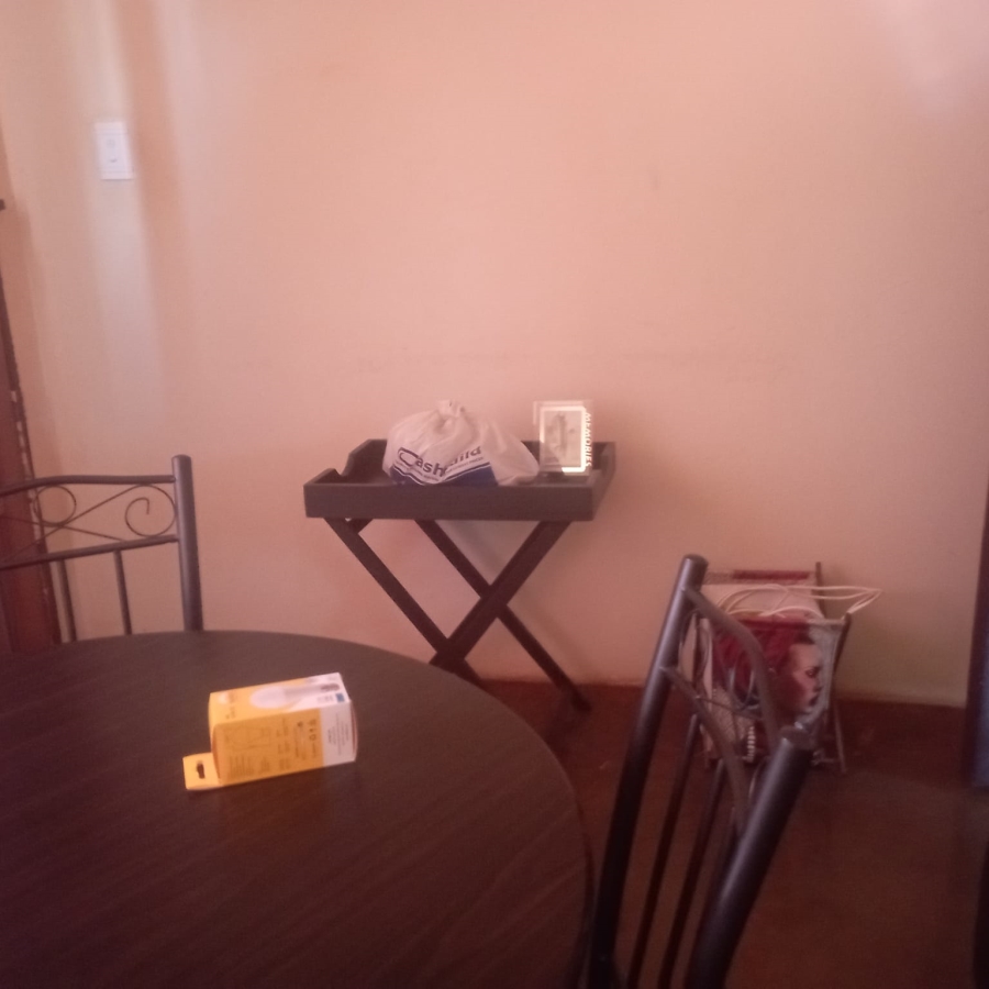 To Let 2 Bedroom Property for Rent in Mahwelereng Limpopo