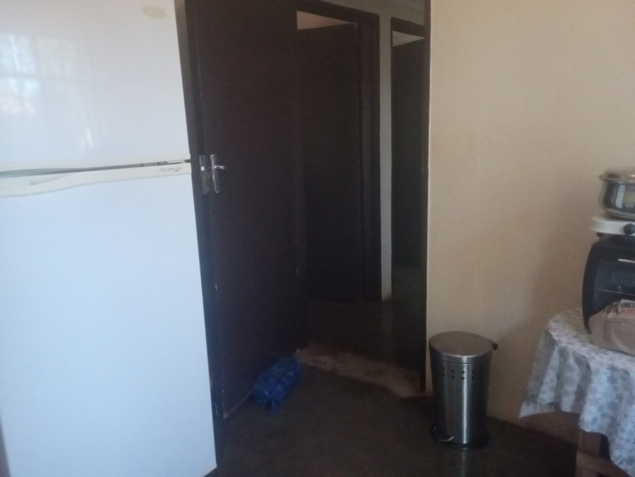 To Let 2 Bedroom Property for Rent in Mahwelereng Limpopo