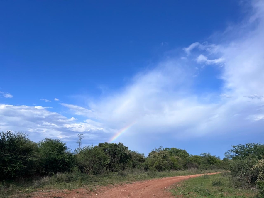 4 Bedroom Property for Sale in Alldays Limpopo