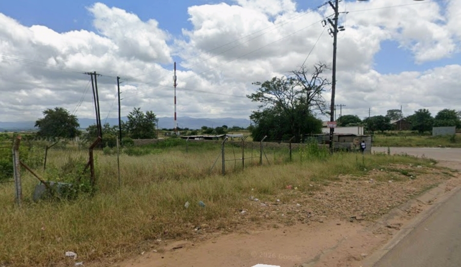 0 Bedroom Property for Sale in Vuwani Limpopo
