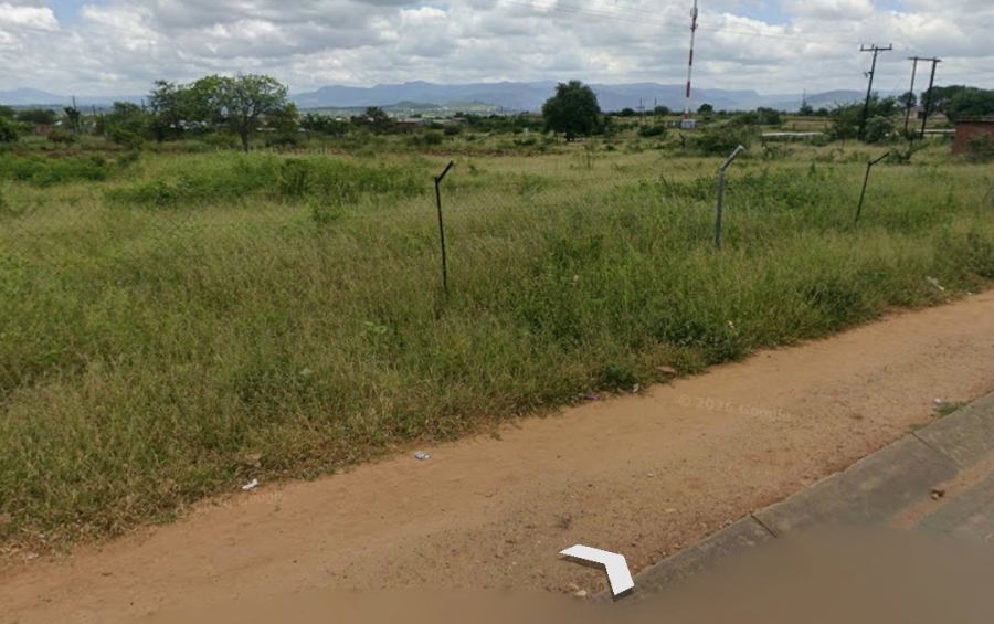 0 Bedroom Property for Sale in Vuwani Limpopo