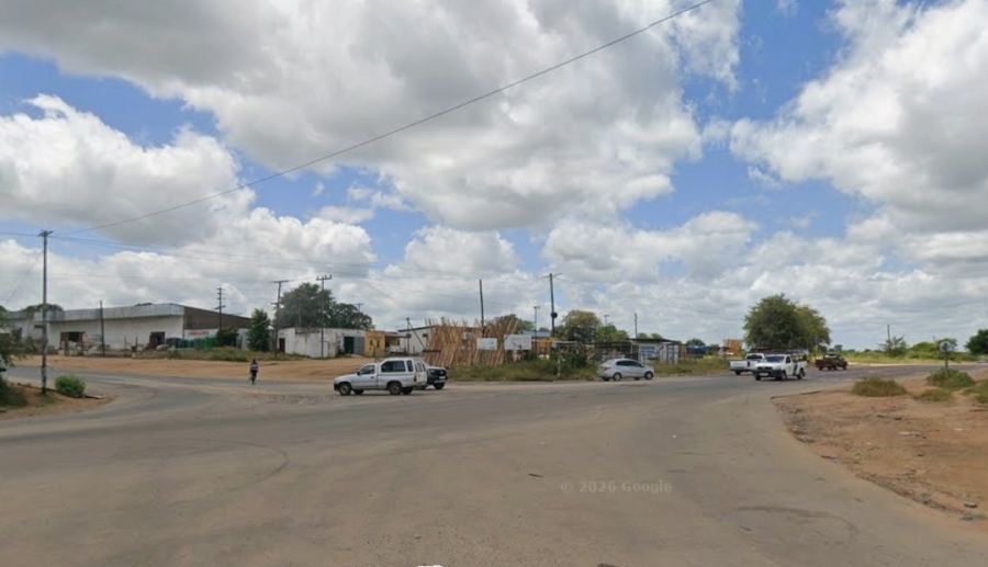 0 Bedroom Property for Sale in Vuwani Limpopo