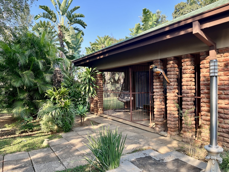 5 Bedroom Property for Sale in Bela Bela Limpopo