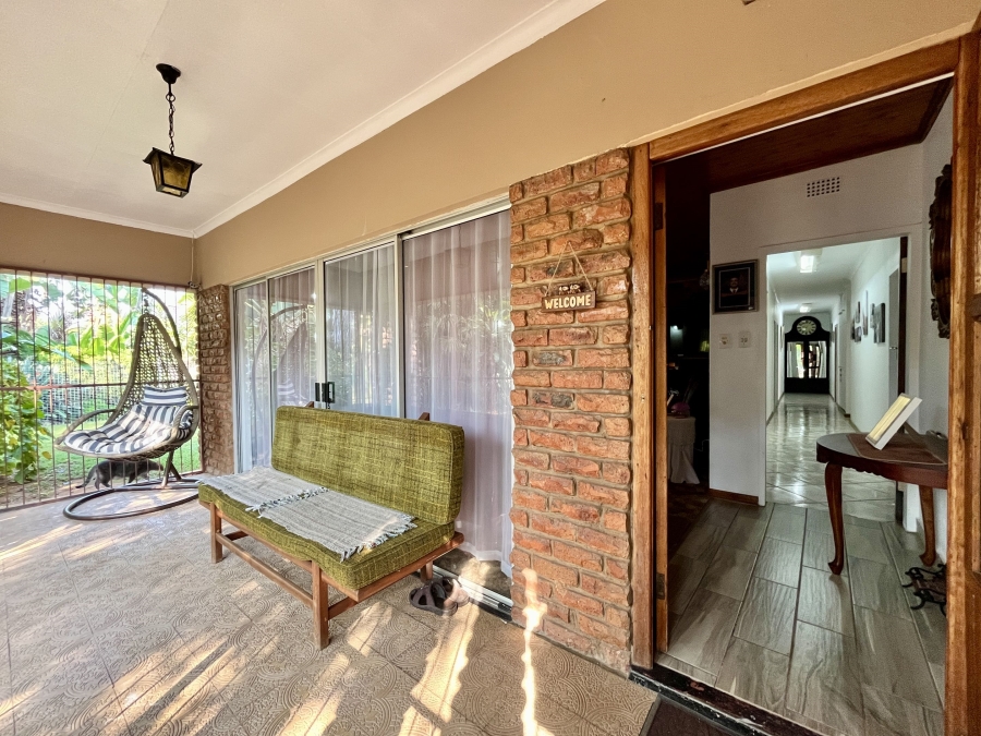 5 Bedroom Property for Sale in Bela Bela Limpopo