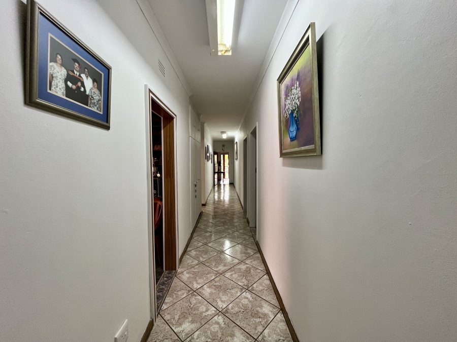 5 Bedroom Property for Sale in Bela Bela Limpopo