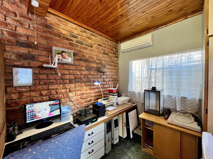 5 Bedroom Property for Sale in Bela Bela Limpopo