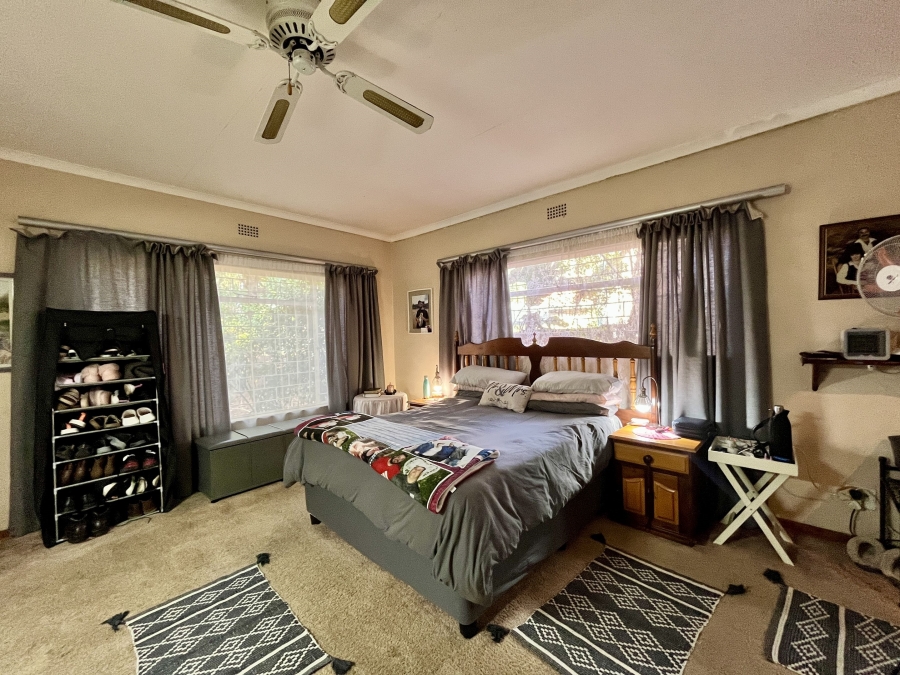 5 Bedroom Property for Sale in Bela Bela Limpopo
