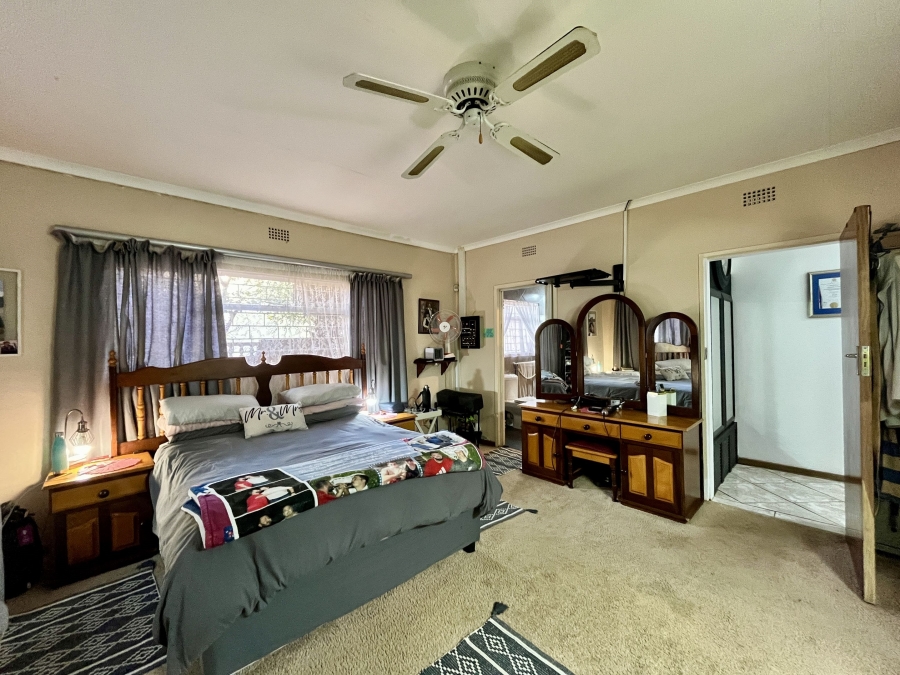 5 Bedroom Property for Sale in Bela Bela Limpopo