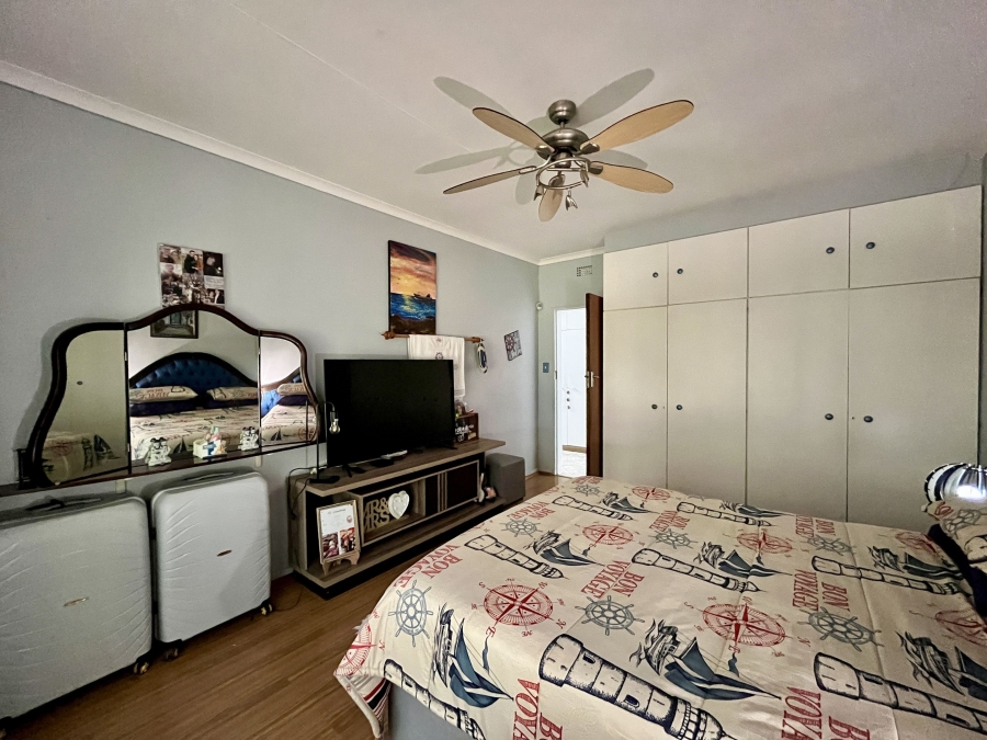 5 Bedroom Property for Sale in Bela Bela Limpopo