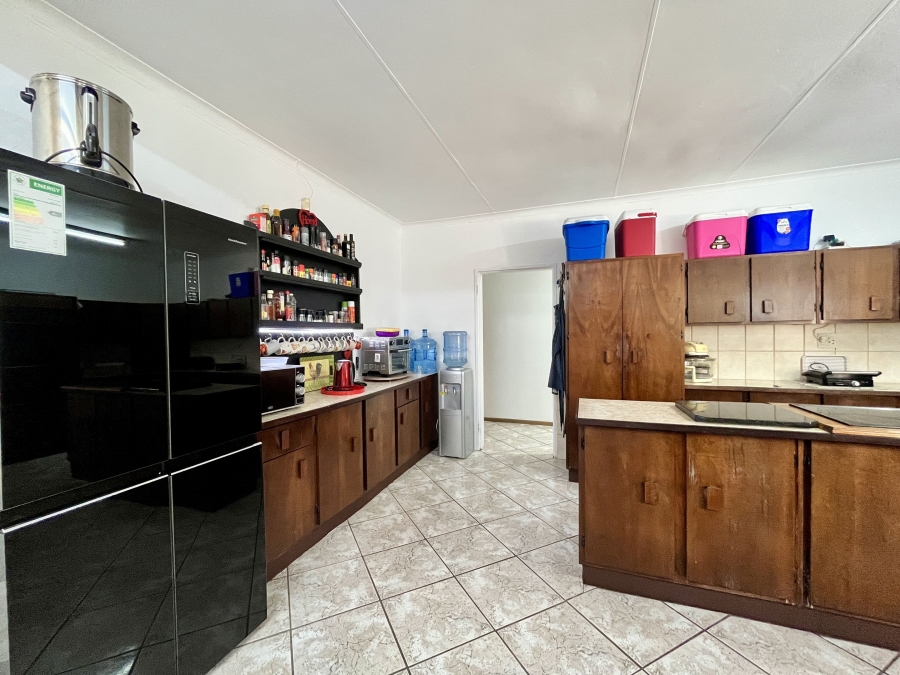 5 Bedroom Property for Sale in Bela Bela Limpopo