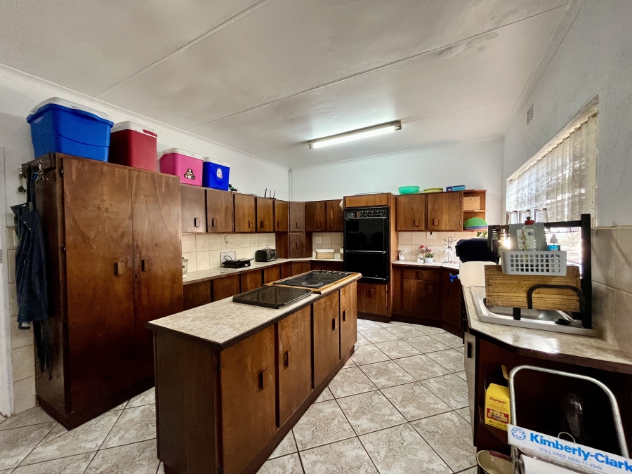 5 Bedroom Property for Sale in Bela Bela Limpopo